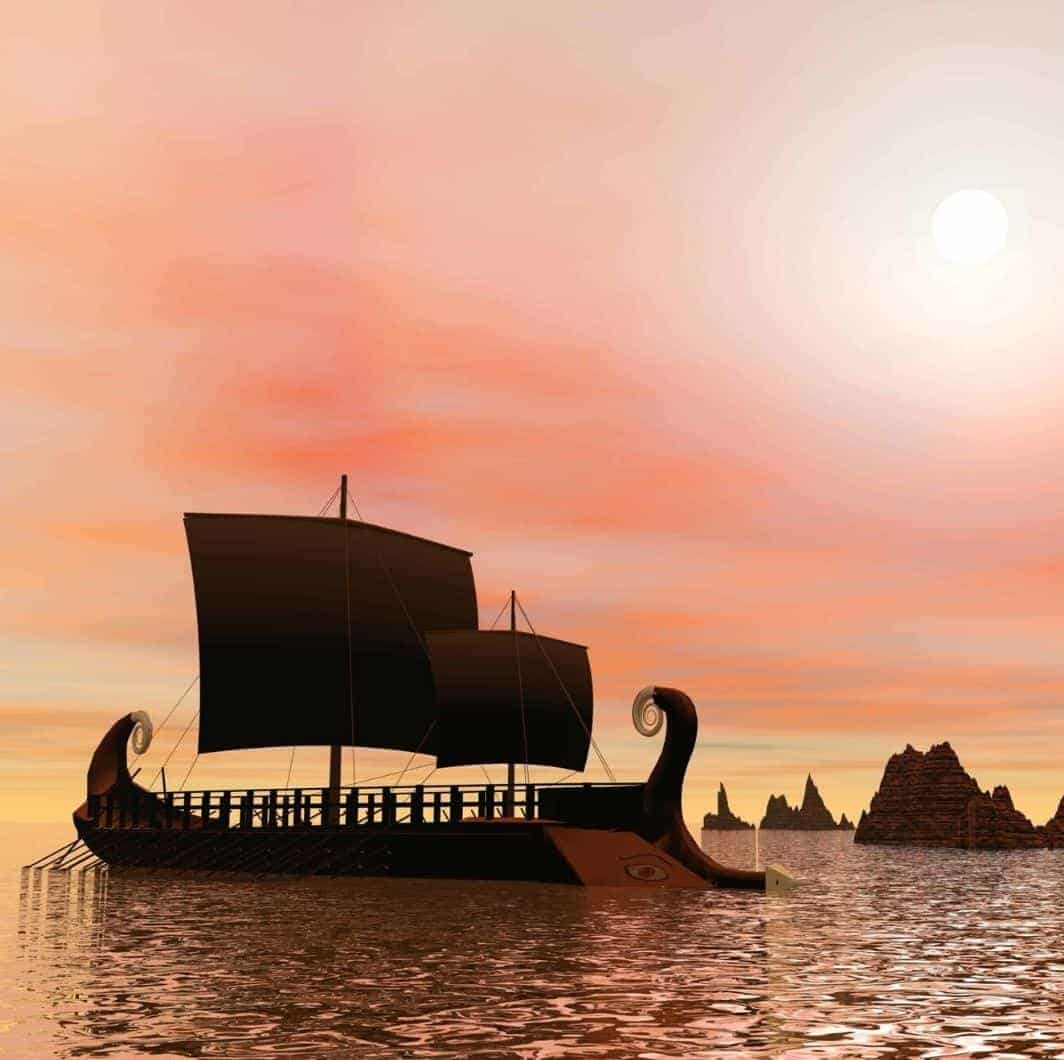 Filozoficzny Newsletter OPT